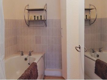 One Bedroom Apartment By Klass Living Serviced Accommodation Bellshill - Elmbank Street Apartment Extérieur photo